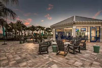 801 Seascape Place, Sarasota, FL 34240 - Photo 93