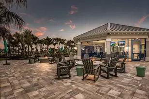 801 Seascape Pl, Sarasota, FL 34240 - Photo 93