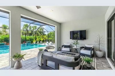 801 Seascape Place, Sarasota, FL 34240 - Photo 45