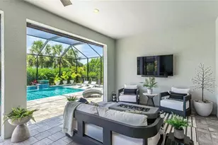 801 Seascape Pl, Sarasota, FL 34240 - Photo 45