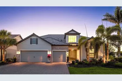 801 Seascape Place, Sarasota, FL 34240 - Photo 1