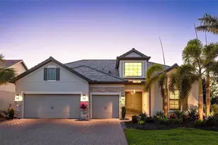801 Seascape Pl, Sarasota, FL 34240 - Photo 1