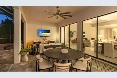 801 Seascape Place, Sarasota, FL 34240 - Photo 51