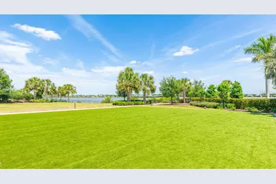 801 Seascape Place, Sarasota, FL 34240 - Photo 87