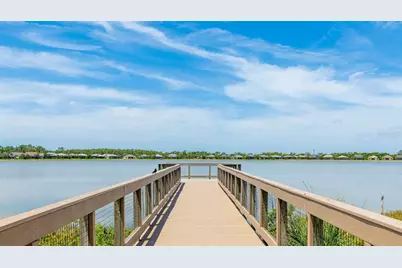 801 Seascape Place, Sarasota, FL 34240 - Photo 83