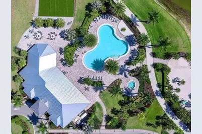 801 Seascape Place, Sarasota, FL 34240 - Photo 75