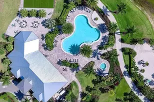 801 Seascape Pl, Sarasota, FL 34240 - Photo 75