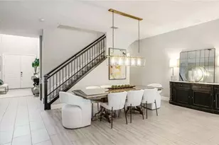 801 Seascape Pl, Sarasota, FL 34240 - Photo 11