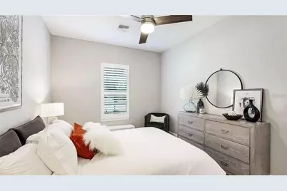 801 Seascape Place, Sarasota, FL 34240 - Photo 31