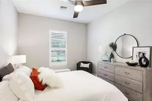 801 Seascape Pl, Sarasota, FL 34240 - Photo 31