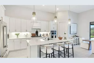 801 Seascape Place, Sarasota, FL 34240 - Photo 17