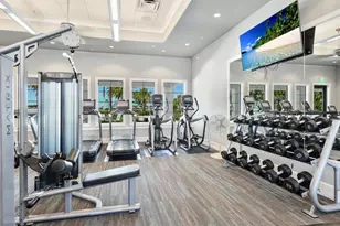 801 Seascape Pl, Sarasota, FL 34240 - Photo 79