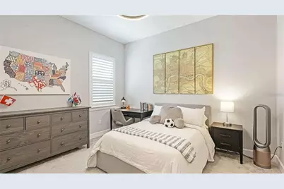801 Seascape Place, Sarasota, FL 34240 - Photo 25