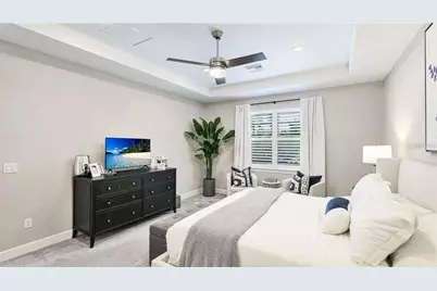 801 Seascape Place, Sarasota, FL 34240 - Photo 21