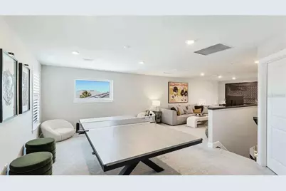 801 Seascape Place, Sarasota, FL 34240 - Photo 35