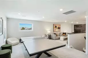 801 Seascape Pl, Sarasota, FL 34240 - Photo 35