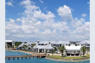 801 Seascape Place, Sarasota, FL 34240 - Photo 99