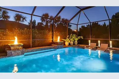 801 Seascape Place, Sarasota, FL 34240 - Photo 55