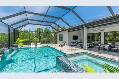 801 Seascape Place, Sarasota, FL 34240 - Photo 49