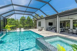 801 Seascape Pl, Sarasota, FL 34240 - Photo 49