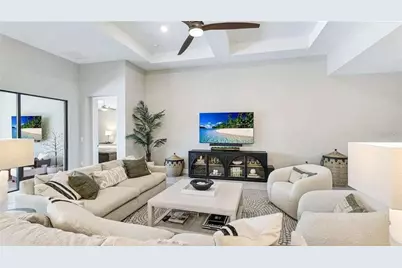 801 Seascape Place, Sarasota, FL 34240 - Photo 13
