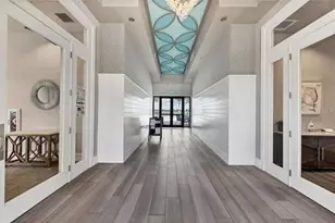 801 Seascape Pl, Sarasota, FL 34240 - Photo 77