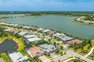 801 Seascape Pl, Sarasota, FL 34240 - Photo 67