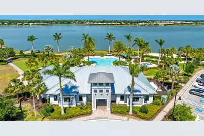 801 Seascape Place, Sarasota, FL 34240 - Photo 73