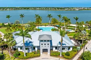 801 Seascape Pl, Sarasota, FL 34240 - Photo 73