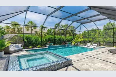 801 Seascape Place, Sarasota, FL 34240 - Photo 47