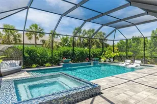 801 Seascape Pl, Sarasota, FL 34240 - Photo 47