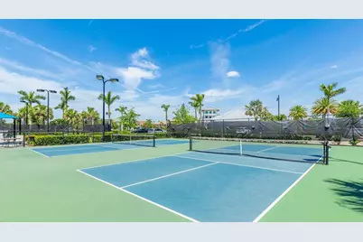 801 Seascape Place, Sarasota, FL 34240 - Photo 81