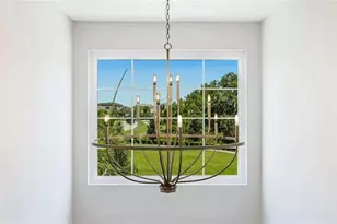 801 Seascape Pl, Sarasota, FL 34240 - Photo 41