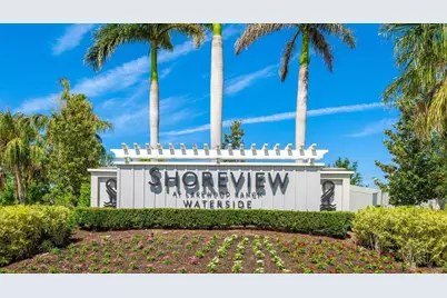 801 Seascape Place, Sarasota, FL 34240 - Photo 71