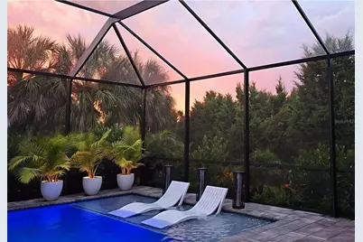 801 Seascape Place, Sarasota, FL 34240 - Photo 3