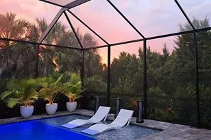 801 Seascape Pl, Sarasota, FL 34240 - Photo 3