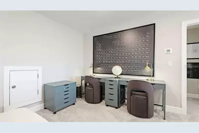 801 Seascape Place, Sarasota, FL 34240 - Photo 39