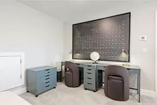 801 Seascape Pl, Sarasota, FL 34240 - Photo 39