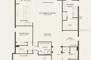 801 Seascape Pl, Sarasota, FL 34240 - Photo 69