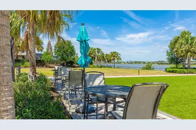 801 Seascape Place, Sarasota, FL 34240 - Photo 89