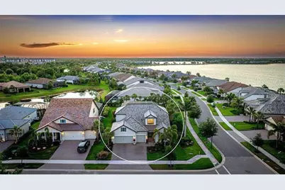 801 Seascape Place, Sarasota, FL 34240 - Photo 7