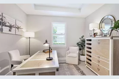 801 Seascape Place, Sarasota, FL 34240 - Photo 33