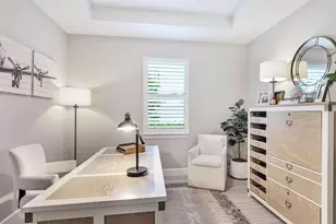 801 Seascape Pl, Sarasota, FL 34240 - Photo 33