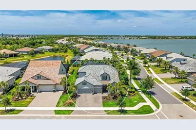 801 Seascape Place, Sarasota, FL 34240 - Photo 65
