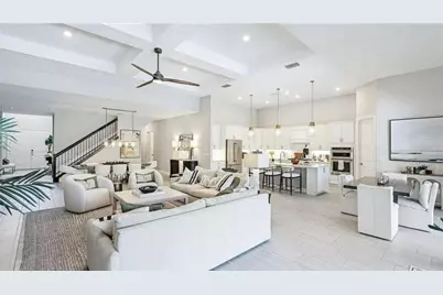 801 Seascape Place, Sarasota, FL 34240 - Photo 15