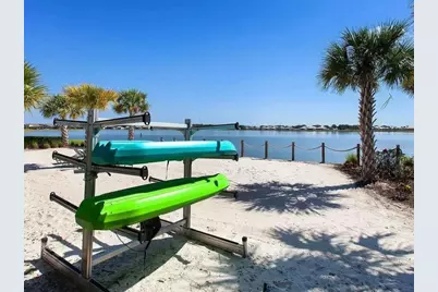 801 Seascape Place, Sarasota, FL 34240 - Photo 85