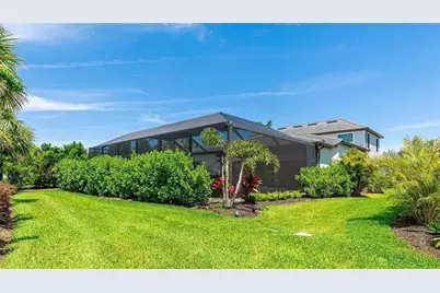 801 Seascape Place, Sarasota, FL 34240 - Photo 61