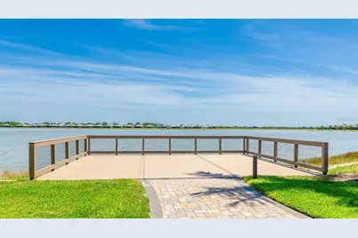 801 Seascape Place, Sarasota, FL 34240 - Photo 95