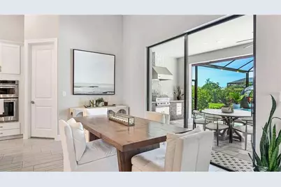 801 Seascape Place, Sarasota, FL 34240 - Photo 19