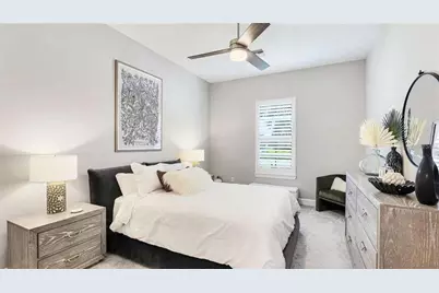 801 Seascape Place, Sarasota, FL 34240 - Photo 29